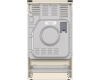 Газовая плита Gorenje GGI5BCLI