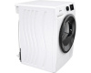 Сушильная машина Gorenje DNE82/GN