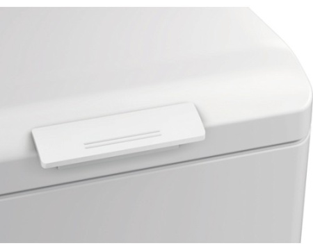 Стиральная машина Electrolux EW6T5R061