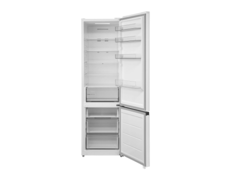 Холодильник Midea MDRB509FGF01ID