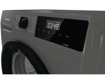 Стиральная машина GORENJE W3NHEI74SAS
