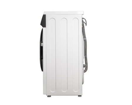 Стиральная машина DeLonghi CAMILLA L 724 V