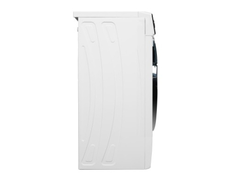 Стиральная машина DeLonghi DWM 624 VI ALICIA