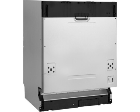 Встраиваемая посудомоечная машина Weissgauff BDW 6136 D Info Led