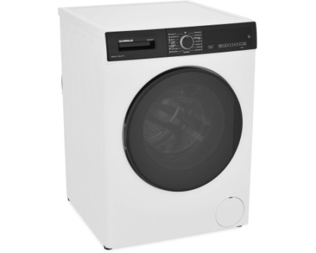 Стиральная машина Scandilux LM3T 12297