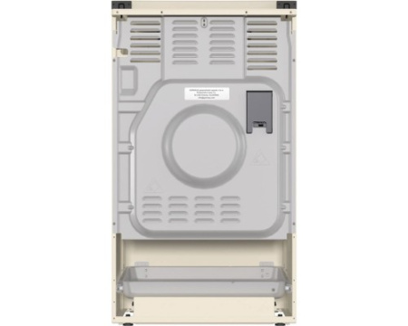 Газовая плита Gorenje GGI5BCLI