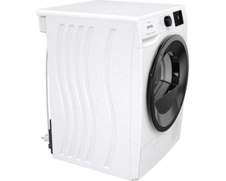Сушильная машина Gorenje DNE82/GN