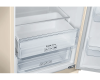 Холодильник Samsung RB37A5491EL с All-around Cooling