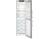 Холодильник Liebherr CNef 3915 Comfort NoFrost