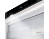 Морозильная камера Maunfeld MFFR186NFBW Inverter