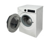 Стиральная машина DeLonghi DWM 825 V ALICIA