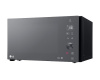 Микроволновая печь LG MB65W65DIR