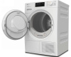 Сушильная машина Miele TSL783WP