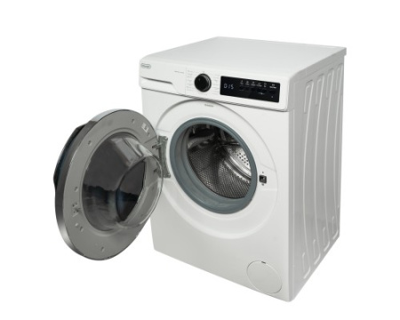 Стиральная машина DeLonghi DWM 825 V ALICIA