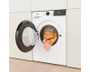 Стирально-сушильная машина Gorenje WDG2PS954A1D2/C