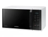 Микроволновая печь SAMSUNG MS23K3513AW
