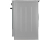 Электрическая плита Gorenje GEC5C40XAOT