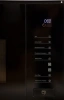 Микроволновая печь OASIS MW-SGB