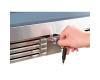 Винный шкаф Cellar Private CP051-1T