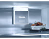 Встраиваемый холодильник Miele KF7772 B