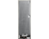 Холодильник Midea MDRB457FGF33ID