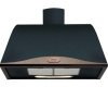 Вытяжка Falmec Classic GINEVRA BOSTON 90 antracite (600) CGBN90.00#RAAJ461F