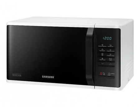 Микроволновая печь SAMSUNG MS23K3513AW