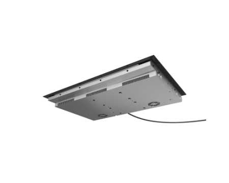 Индукционная варочная панель De Dietrich DPI4831BT