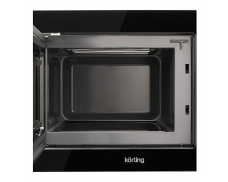 Микроволновая печь Korting KMI 827 GN