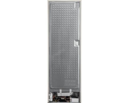 Холодильник Midea MDRB457FGF33ID