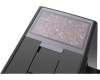 Встраиваемая кофемашина Weissgauff WCMI-576 Touch Cappuccino