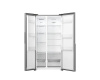 Холодильник Side-by-Side Gorenje NRS917E41X