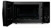Микроволновая печь STARWIND SMW4420