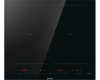 Независимая индукционная варочная панель Gorenje GI6442BSCE