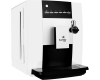 Кофемашина KAFFIT COM Nizza KLM1604 White