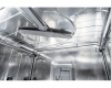 Встраиваемая посудомоечная машина Gorenje GV663C61