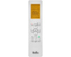 Кондиционер Ballu Lagoon BSDI-18HN1_24Y