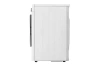 Сушильная машина LG RH80V9AV3N