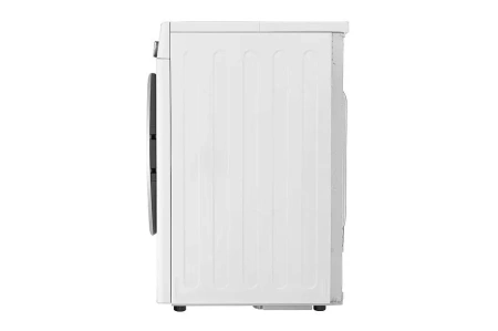 Сушильная машина LG RH80V9AV3N