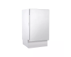 Посудомоечная машина DeLonghi DDW06S Cristallo ultimo
