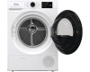 Сушильная машина Gorenje DPNE92GNLWIFI/C