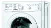 Стиральная машина INDESIT IWUB 4105 (CIS)