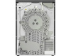 Сушильная машина Electrolux EW7D495UDE