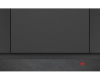 Встраиваемая посудомоечная машина Smeg ST323PM