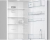 Двухкамерный холодильник Bosch KGN39VL25R