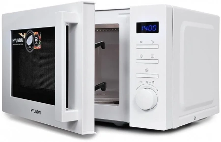 Микроволновая печь HYUNDAI HYM-M2060