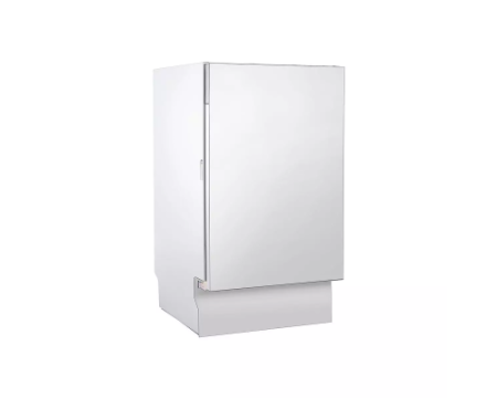 Посудомоечная машина DeLonghi DDW06S Cristallo ultimo