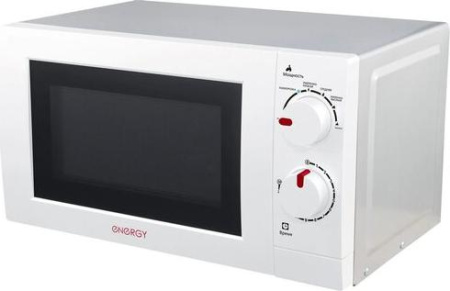 Микроволновая печь Energy EMW-20701