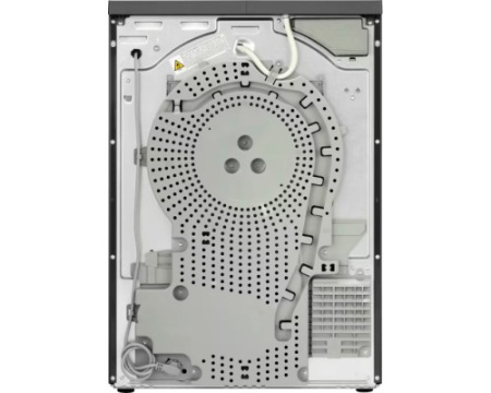 Сушильная машина Electrolux EW7D495UDE