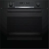 Духовой шкаф BOSCH HBG538EB6R